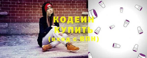PSILOCYBIN Михайлов