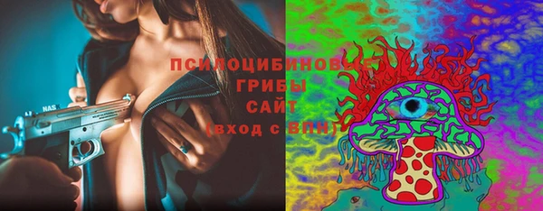 трава Михайловск